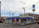ローソン川棚高校前店の画像