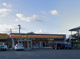 デイリーヤマザキ佐世保川棚店の画像