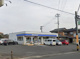 ローソン波佐見店の画像