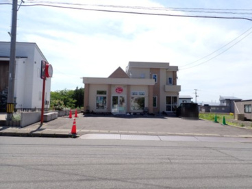 お菓子の三松堂の画像1