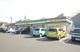 ファミリーマート貝塚加神店の画像
