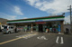 ファミリーマート貝塚警察署前店の画像