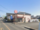 ほっともっと波佐見店の画像