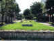 大井戸公園の画像