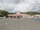 ダイソー川棚店の画像