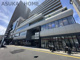 TSUTAYA BOOKSTORE 新綱島の画像