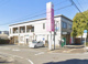十八親和銀行 川棚中央支店の画像