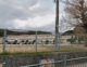 川棚小学校の画像