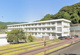 川棚町立石木小学校の画像