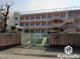 名古屋市立森孝西小学校の画像