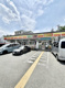 デイリーヤマザキ　寝屋川八坂町店の画像