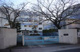 名古屋市立引山小学校の画像