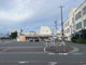 セブンイレブン泉佐野上町１丁目店の画像