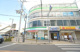 ファミリーマート貝塚駅前店の画像