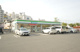 ファミリーマート貝塚二色店の画像