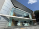Miele Experience Center(ミーレ エクスペリエンス センター) 表参道の画像