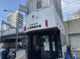 渋谷警察署恵比寿駅前交番の画像
