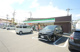 ファミリーマート貝塚二色浜店の画像