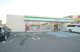 ファミリーマート貝塚半田店の画像