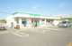 ファミリーマート貝塚名越店の画像