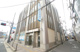 池田泉州銀行の画像