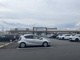 万代岸和田磯ノ上店の画像