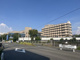 岸和田市民病院の画像