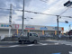 ウエルシア岸和田加守店の画像