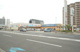 ウエルシア岸和田土生店の画像