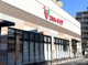 コモディイイダ 西保木間店の画像
