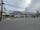 サンディ岸和田春木店の画像