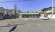 ファミリーマート金程住宅店 の画像