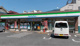 ファミリーマート 北小岩六丁目店の画像