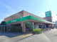 サミットストア 西小岩店の画像