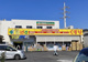 どらっぐぱぱす西小岩店の画像