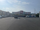 スギ薬局岸和田上野町店の画像