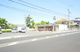 セブンイレブン岸和田南町店の画像