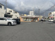 セブンイレブン岸和田加守町２丁目店の画像