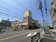 ライフ和泉大宮店の画像