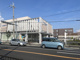 紀陽銀行岸和田支店の画像