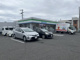 ファミリーマート岸和田藤井店の画像