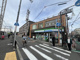ファミリーマート南海春木駅前店の画像