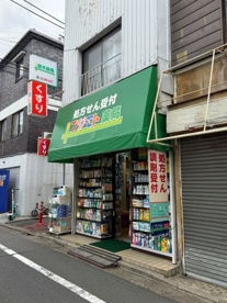 フジモト薬局の画像1