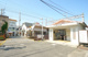 南海本線和泉大宮駅の画像
