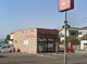 ほっともっと東そのぎ店の画像