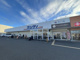 サンディ熊取店の画像