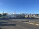 ローソン熊取野田店の画像