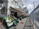 吉津屋青果 大倉山店の画像