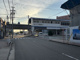 名鉄常滑線「大同町」駅の画像