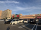 フィールエクボ元塩店の画像